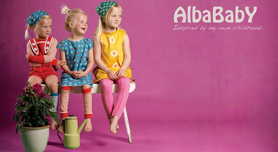 albababy-retro-kinderkleding-banner.jpg